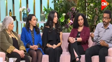 المترجم سراج محمود يحول مسرحية أوليفر تويست إلى نسخة مصرية تعكس الواقع المحلي